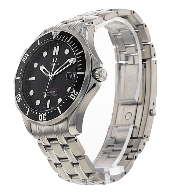 Omega Seamaster 300m 212.30.41.61.01.001 Image 2